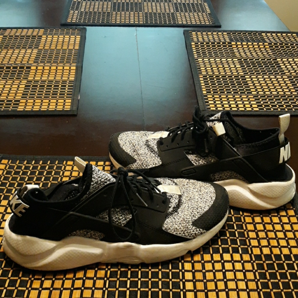 Nike huarache